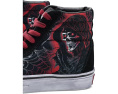 Кеды SK8-Hi от Vans для детей