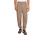 Adidas штаны Kit 3-Stripes Regular Cuffed
