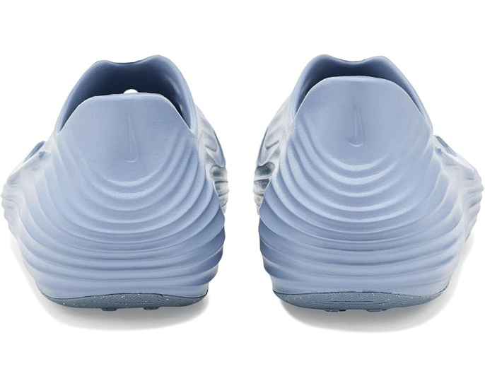Детские кроссовки Nike ReactX Rejuven8