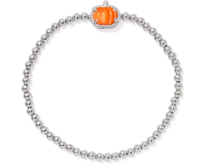 Браслет-эспандер Pumpkin от Kendra Scott