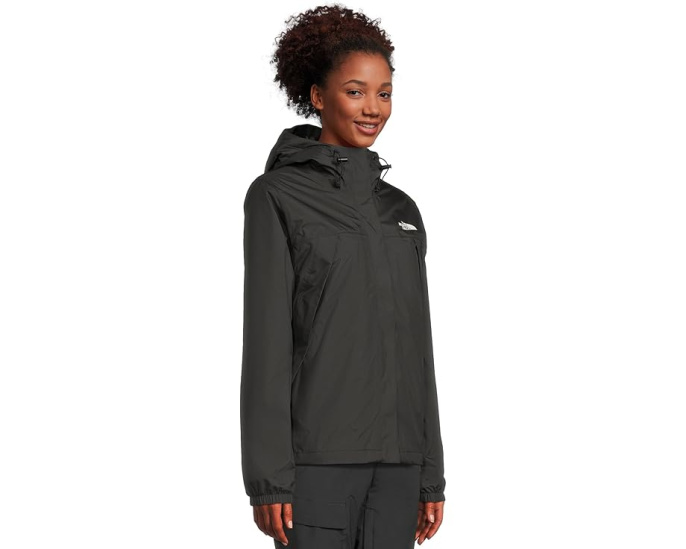 Куртка The North Face Antora Triclimate с мембраной DRYVENT 2L