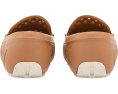 Легкие детские кроссовки Floafers Prodigy Classic
