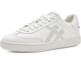 Кроссовки The Dash FF T-Toe от FitFlop