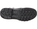 Тактические ботинки Bates Tactical Sport Mid с композитным подноском