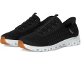Обувь Glide Step Tranquility Hands Free Slip-Ins с памятью формы Skechers