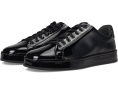 Кожаные туфли Allen Edmonds Barnes на шнуровке со съемной стелькой FlyForm