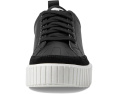 Кроссовки SOREL ONA AVE Low Sneaker на низкой платформе с водонепроницаемыми материалами
