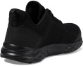 Рабочие туфли Reebok Work Astroride Strike с композитным носком