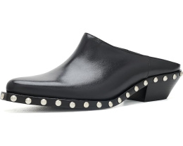 Taylor Mules