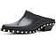 Taylor Mules