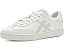 Кроссовки The Dash FF T-Toe от FitFlop