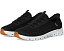 Обувь Glide Step Tranquility Hands Free Slip-Ins с памятью формы Skechers