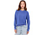 Madewell McCarren свитшот женский с рукавом реглан