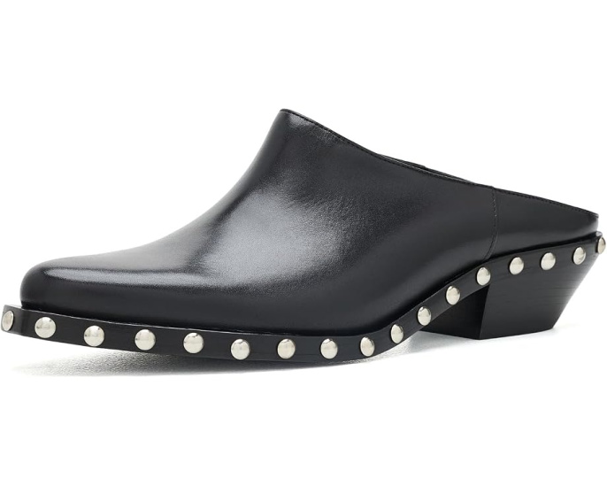 Taylor Mules