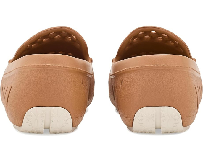 Легкие детские кроссовки Floafers Prodigy Classic