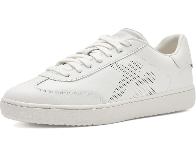Кроссовки The Dash FF T-Toe от FitFlop