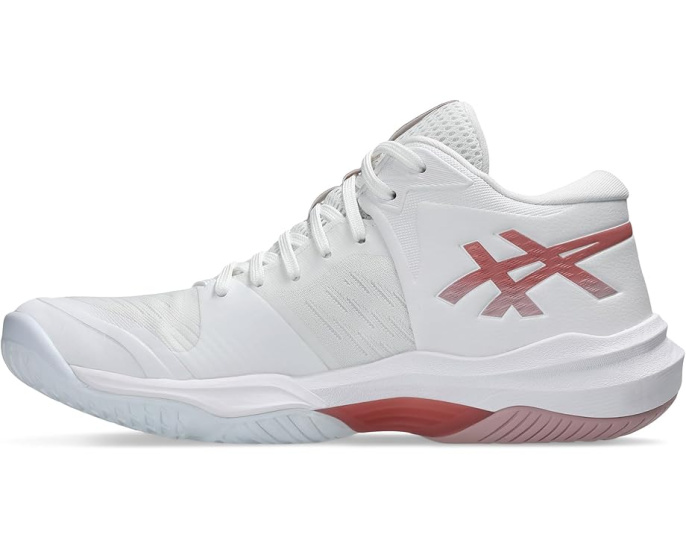 Кроссовки ASICS Sky Elite FF MT 3 с амортизацией FF BLAST PLUS ECO