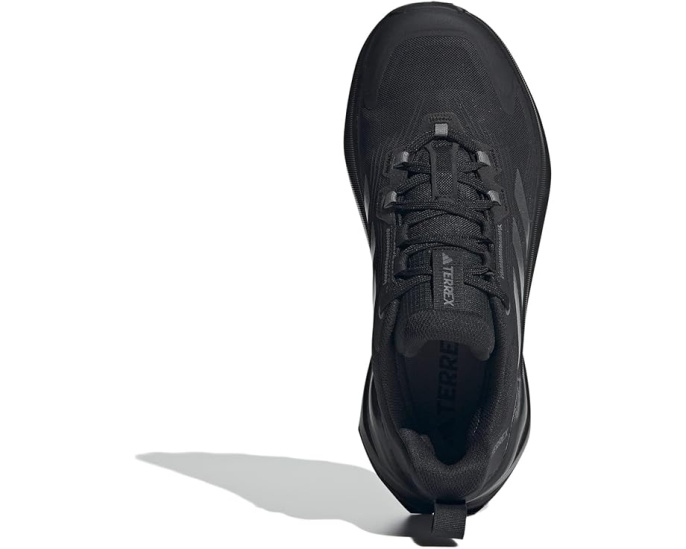 Adidas Terrex Trailmaker 2 для треккинга с поддержкой и амортизацией