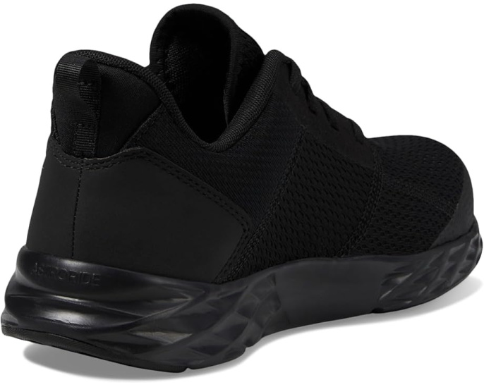 Рабочие туфли Reebok Work Astroride Strike с композитным носком