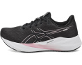 Кроссовки ASICS Versablast 4 веганские для тренировок