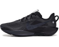 Трейловые кроссовки Nike Pegasus Trail 5 с пеной ReactX