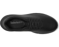 Кроссовки Timberland PRO Power Shift с кожаным верхом и защитой от скольжения