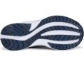 Детские кроссовки Saucony Kids Cadence с сетчатым верхом