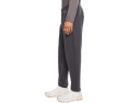 Флисовые джоггеры Classic Fleece от Beyond Yoga