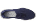 Clarks кеды Ezera Walk на шнуровке