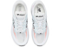 Кроссовки Ellipse V1 Breathe New Balance на каждый день