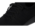 Кроссовки FitFlop Super-Q Knit Slip-On на шнурках