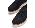 Кроссовки Grand Citymotion Stitchlite на мембране от Cole Haan