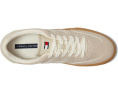 Кроссовки Lexeih от Tommy Hilfiger в спортивном стиле