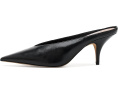 Лодочки Fonza с острым носком от Steve Madden