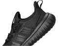 Детские кроссовки adidas Kaptir 4.0 с амортизацией Cloudfoam