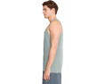 Топ RVCA PTC 2 Pigment Tank серый