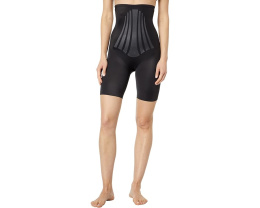 Утягивающее белье Miraclesuit Shapewear с максимальной поддержкой для живота и бедер