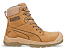Puma Safety Conquest CTX High Composite Toe женские ботинки с композитным носком