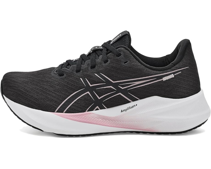 Кроссовки ASICS Versablast 4 веганские для тренировок