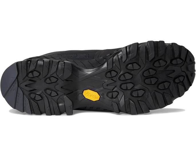 Треккинговые ботинки La Sportiva Spire GTX с мембраной GORE-TEX