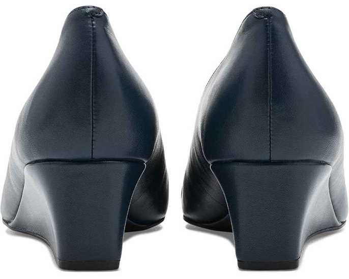 Босоножки Cole Haan Malta Bow Wedge с бантом
