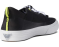 Кроссовки Columbia Bonehead PFG с водоотталкивающей мембраной