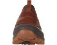 Зимние ботинки L.L.Bean Storm Chaser Slip On 5 с водонепроницаемой мембраной