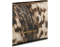 MICHAEL Michael Kors сумка Laila Small East West Pouchette