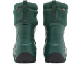Bogs Boga Boot Mid утепленные сапоги с шнуровкой