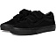 Кроссовки Vans Kids Old Skool V на липучках