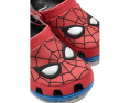 Детские сабо Crocs Человек-паук Classic Clog