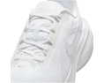 Кроссовки Nike Downshifter 14 с сетчатым верхом