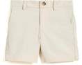 Шорты Vineyard Vines Breaker для мальчиков и девочек