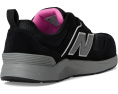 Рабочие ботинки New Balance Elite Lite с композитным мыском